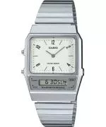 Ρολόι Γυναικεία Casio Vintage Edgy