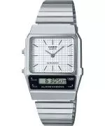 Ρολόι Γυναικεία Casio Vintage Edgy