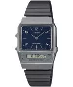 Ρολόι Γυναικεία Casio Vintage Edgy