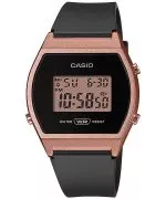 Ρολόι Γυναικεία Casio Edgy