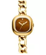 Ρολόι Γυναικεία Ciga Design Artist Watch Aglaia