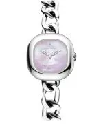 Ρολόι Γυναικεία Ciga Design Artist Watch Aglaia