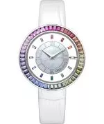 Ρολόι Γυναικεία Ciga Design D Series SPARKLE