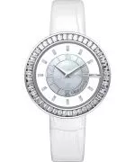 Ρολόι Γυναικεία Ciga Design D Series SPARKLE