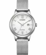 Ρολόι Γυναικεία Citizen Dress Dazzling Solar Eco-Drive