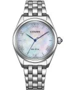 Ρολόι Γυναικεία Citizen Eco-Drive