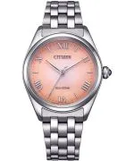 Ρολόι Γυναικεία Citizen Eco-Drive