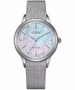 Ρολόι Γυναικεία Citizen Eco-Drive