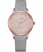 Ρολόι Γυναικεία Citizen Eco-Drive