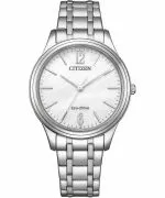 Ρολόι Γυναικεία Citizen Elegance Casual Solar Eco-Drive
