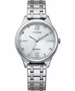 Ρολόι Γυναικεία Citizen Elegance Eco-Drive