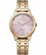Ρολόι Γυναικεία Citizen Elegance Eco-Drive