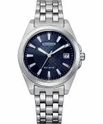 Ρολόι Γυναικεία Citizen Elegance Eco-Drive