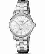 Ρολόι Γυναικεία Citizen Elegance
