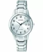 Ρολόι Γυναικεία Citizen Eco-Drive Sports