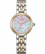 Ρολόι Γυναικεία Citizen L Elegance Solar Eco-Drive