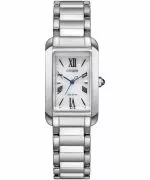 Ρολόι Γυναικεία Citizen L-Rectangular Solar