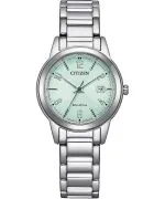 Ρολόι Γυναικεία Citizen Ladies Modern Dress Eco-Drive