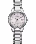 Ρολόι Γυναικεία Citizen Ladies Modern Dress Eco-Drive