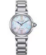 Ρολόι Γυναικεία Citizen Citizen L Maybells Eco-Drive