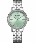 Ρολόι Γυναικεία Citizen Lady Elegance