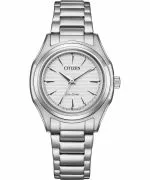 Ρολόι Γυναικεία Citizen Classic Elegant