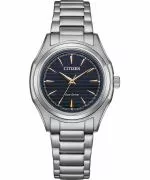 Ρολόι Γυναικεία Citizen Classic Elegant
