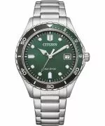 Ρολόι Γυναικεία Citizen Lady Sporty Aqua Eco-Drive