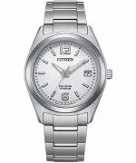Ρολόι Γυναικεία Citizen Lady Super Titanium