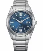Ρολόι Γυναικεία Citizen Lady Super Titanium