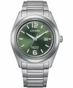 Ρολόι Γυναικεία Citizen Lady Super Titanium