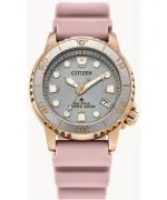 Ρολόι Γυναικεία Citizen Promaster Diver