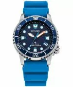 Ρολόι Γυναικεία Citizen Promaster Dive Diver