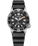 Ρολόι Γυναικεία Citizen Promaster Diver