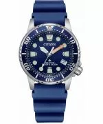 Ρολόι Γυναικεία Citizen Promaster Diver