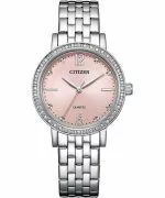 Ρολόι Γυναικεία Citizen Quartz Elegance