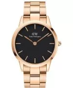 Ρολόι Γυναικεία Daniel Wellington Iconic Link