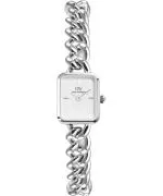 Ρολόι Γυναικεία Daniel Wellington Jolie Chain 15