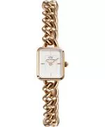 Ρολόι Γυναικεία Daniel Wellington Jolie Chain 15