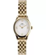 Ρολόι Γυναικεία Daniel Wellington Ophelia Mini 22