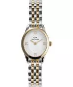 Ρολόι Γυναικεία Daniel Wellington Ophelia Mini 22