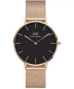 Ρολόι Γυναικεία Daniel Wellington Petite