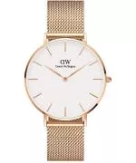 Ρολόι Γυναικεία Daniel Wellington Petite 36