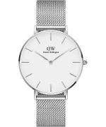 Ρολόι Γυναικεία Daniel Wellington Petite 36