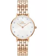 Ρολόι Γυναικεία Daniel Wellington Petite