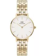 Ρολόι Γυναικεία Daniel Wellington Petite 28