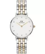 Ρολόι Γυναικεία Daniel Wellington Petite 28