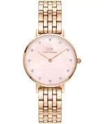 Ρολόι Γυναικεία Daniel Wellington Petite 28