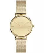 Ρολόι Γυναικεία Daniel Wellington Petite Reflection 28