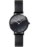 Ρολόι Γυναικεία Daniel Wellington Petite Reflection 28